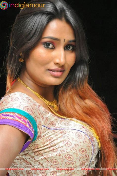 xxx naidu|Swathi Naidu